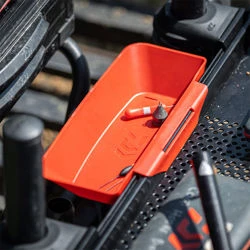 Daiwa Slide Tray Bitz Box